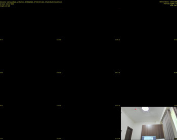 sensualbae_seduction — 21 minute Chaturbate female naked cam show, 1080p, Nov 17, 2021
