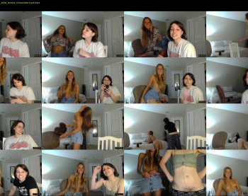 addisonvodka — 114 minute Chaturbate female naked cam show, 720p, Nov 18, 2021