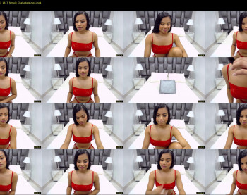 danielasanders — 70 minute Chaturbate female naked cam show, 1080p, Nov 20, 2021