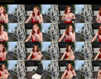 foxynesss — 33 minute Chaturbate female naked cam show, 1080p, Nov 20, 2021