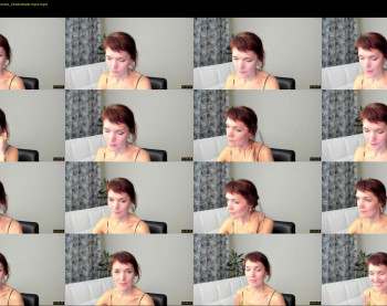 fritha — 5 minute Chaturbate female naked cam show, 720p, Nov 20, 2021