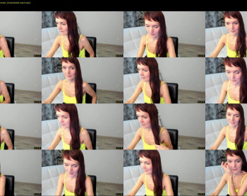 fritha — 8 minute Chaturbate female naked cam show, 720p, Nov 24, 2021