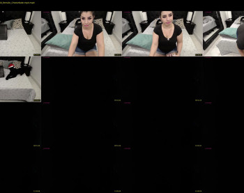 nicoleex1 — 17 minute Chaturbate female naked cam show, 1080p, Nov 25, 2021
