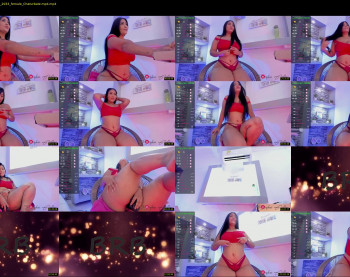 daphneadkins — 69 minute Chaturbate female naked cam show, 720p, Nov 25, 2021