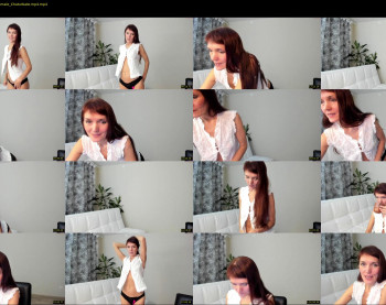 fritha — 70 minute Chaturbate female naked cam show, 720p, Nov 25, 2021