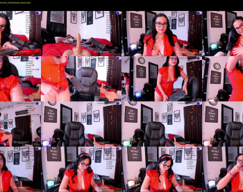 its_sol — 72 minute Chaturbate female naked cam show, 1080p, Nov 25, 2021
