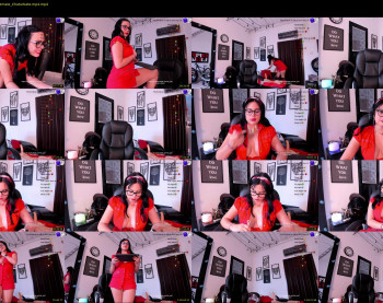 its_sol — 73 minute Chaturbate female naked cam show, 1080p, Nov 25, 2021