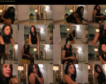 lizblumer — 70 minute Chaturbate female naked cam show, 1080p, Nov 25, 2021