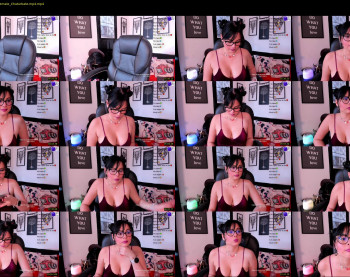 its_sol — 15 minute Chaturbate female naked cam show, 1080p, Nov 26, 2021