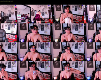 its_sol — 69 minute Chaturbate female naked cam show, 1080p, Nov 26, 2021