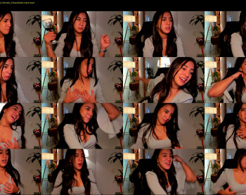 lizblumer — 26 minute Chaturbate female naked cam show, 720p, Nov 27, 2021