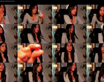lizblumer — 15 minute Chaturbate female naked cam show, 720p, Nov 27, 2021