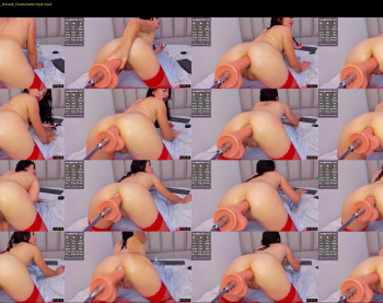 keyllaa_ — 60 minute Chaturbate female naked cam show, 1080p, Dec 1, 2021
