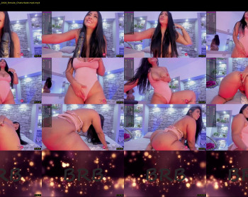 daphneadkins — 69 minute Chaturbate female naked cam show, 720p, Dec 1, 2021