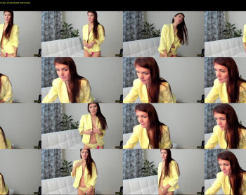 fritha — 5 minute Chaturbate female naked cam show, 720p, Dec 2, 2021