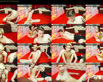 hotdogswaitingaports — 69 minute Chaturbate male naked cam show, 1080p, Dec 4, 2021