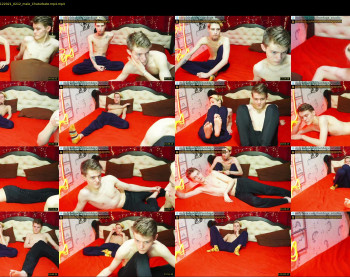 hotdogswaitingaports — 70 minute Chaturbate male naked cam show, 1080p, Dec 4, 2021