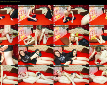 hotdogswaitingaports — 70 minute Chaturbate male naked cam show, 1080p, Dec 4, 2021