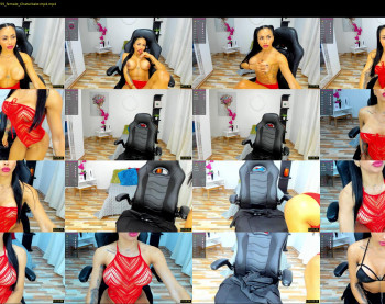 kickyfox77 — 70 minute Chaturbate female naked cam show, 1080p, Dec 4, 2021