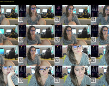 pink92 — 11 minute Chaturbate female naked cam show, 720p, Dec 3, 2021