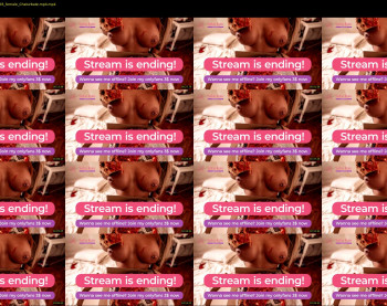 solar_kate — 4 minute Chaturbate female naked cam show, 1080p, Dec 4, 2021