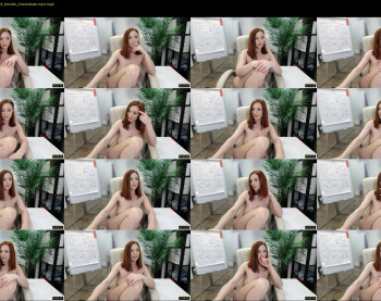 foxynesss — 3 minute Chaturbate female naked cam show, 1080p, Dec 4, 2021