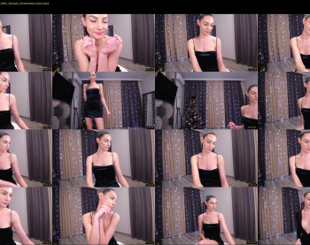 katrin_sweeft — 70 minute Chaturbate female naked cam show, 1080p, Dec 4, 2021
