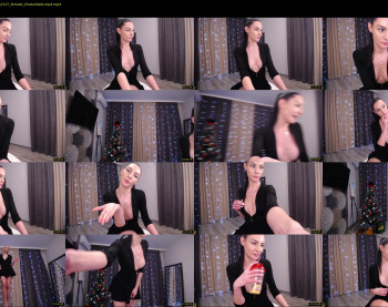 katrin_sweeft — 70 minute Chaturbate female naked cam show, 1080p, Dec 4, 2021