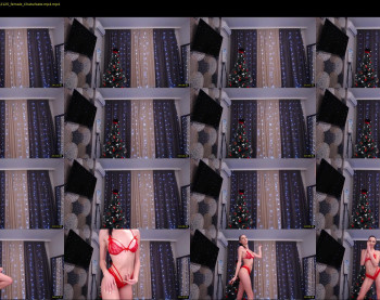katrin_sweeft — 7 minute Chaturbate female naked cam show, 1080p, Dec 4, 2021