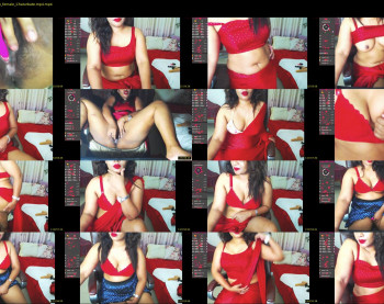 nahar30 — 187 minute Chaturbate female naked cam show, 720p, Dec 4, 2021
