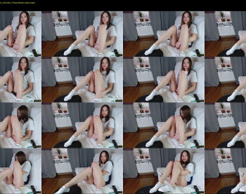 shaaakeit — 4 minute Chaturbate female naked cam show, 1080p, Dec 4, 2021