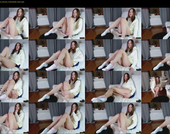 shaaakeit — 68 minute Chaturbate female naked cam show, 1080p, Dec 5, 2021