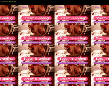 solar_kate — 3 minute Chaturbate female naked cam show, 1080p, Dec 4, 2021