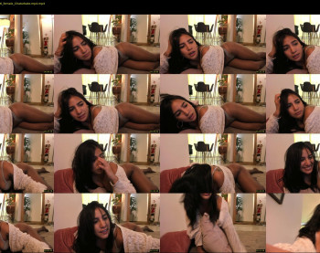 lizblumer — 3 minute Chaturbate female naked cam show, 720p, Dec 6, 2021
