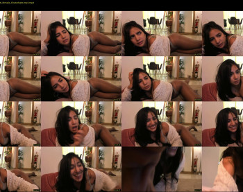 lizblumer — 3 minute Chaturbate female naked cam show, 720p, Dec 6, 2021