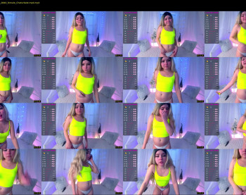 moon___shine — 54 minute Chaturbate female naked cam show, 720p, Dec 6, 2021