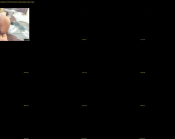 sensualbae_seduction — 77 minute Chaturbate female naked cam show, 1080p, Dec 6, 2021