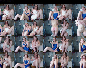 shaaakeit — 49 minute Chaturbate female naked cam show, 1080p, Dec 6, 2021