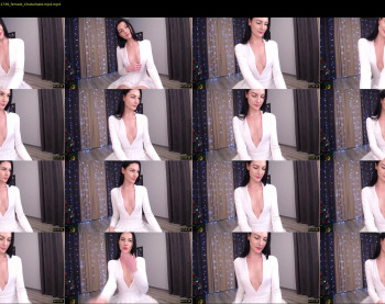 katrin_sweeft — 9 minute Chaturbate female naked cam show, 1080p, Dec 7, 2021