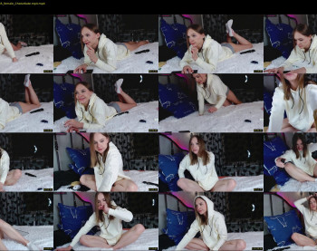 shaaakeit — 70 minute Chaturbate female naked cam show, 1080p, Dec 7, 2021