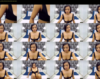danielasanders — 6 minute Chaturbate female naked cam show, 1080p, Dec 8, 2021