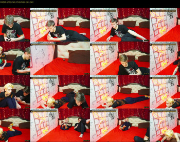 hotdogswaitingaports — 74 minute Chaturbate male naked cam show, 1080p, Dec 8, 2021