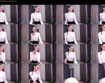katrin_sweeft — 7 minute Chaturbate female naked cam show, 1080p, Dec 8, 2021