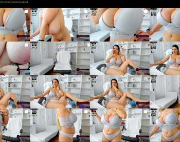 vanessacroft — 70 minute Chaturbate female naked cam show, 1080p, Dec 8, 2021