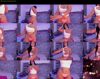 daphneadkins — 80 minute Chaturbate female naked cam show, 1080p, Dec 9, 2021