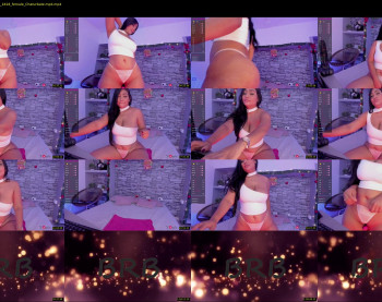 daphneadkins — 78 minute Chaturbate female naked cam show, 1080p, Dec 9, 2021