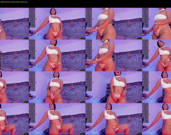 daphneadkins — 8 minute Chaturbate female naked cam show, 1080p, Dec 9, 2021