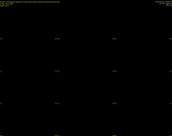 sensualbae_seduction — 40 minute Chaturbate female naked cam show, 1080p, Dec 9, 2021