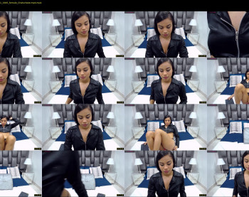 danielasanders — 42 minute Chaturbate female naked cam show, 1080p, Dec 10, 2021