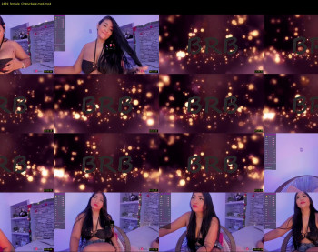 daphneadkins — 70 minute Chaturbate female naked cam show, 1080p, Dec 10, 2021